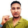 nawafs590