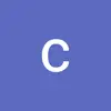 canyoudigitcanyoudigit