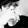kate.didin