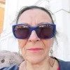 luisa.belotti