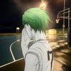 midorima013