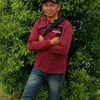 aryo00258