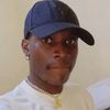phathisaningwenya