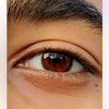 malik._.hasnain804