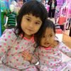 rosita_afryda