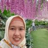 nan.nancy6