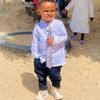 malyuun.sheikh.mu