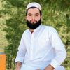 nowsherawan00