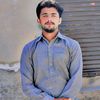 sami.ulah.hunjrapti804