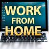 online.work.provid376