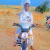 user6733838267400