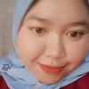 linggatw6