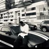 mr_salah_din
