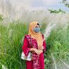 shukhi.8030
