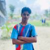 omdasbijoy_10