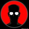 pindol_1