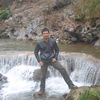 nugrahasaepudin8