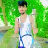 mirzahamad64