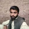 farooque.nawaz3