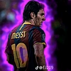 messi.l20