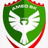 isimsiz35358