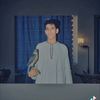 user7710923540481