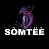 somtee112