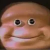 sniffmyfart69