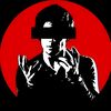edem_ff8