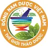phuong.anh9113