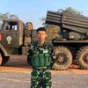 thongxaiy_2000
