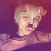 ilove5mewmet5