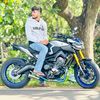 sachintha_d4