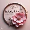 makuran_event_decor