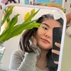 tulipsformari