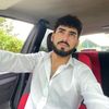 nuran.932