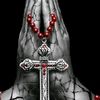 .pacos.de.boy