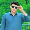 aali.88