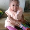 azzahra.arfan