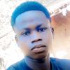 kadre404