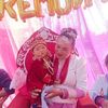 bhabana.tamang24