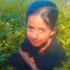 .khadija158