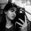 rainia_demelloflores015