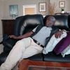 madoda.sibanyoni3