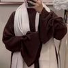 foufa4502