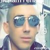 ferlam.hicham