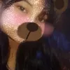 samantha_0955