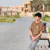 a_za233