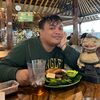 aldy.fivetyfive