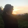 xianmls
